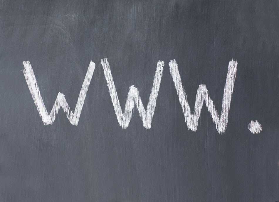 Webdesign aus Maßbach