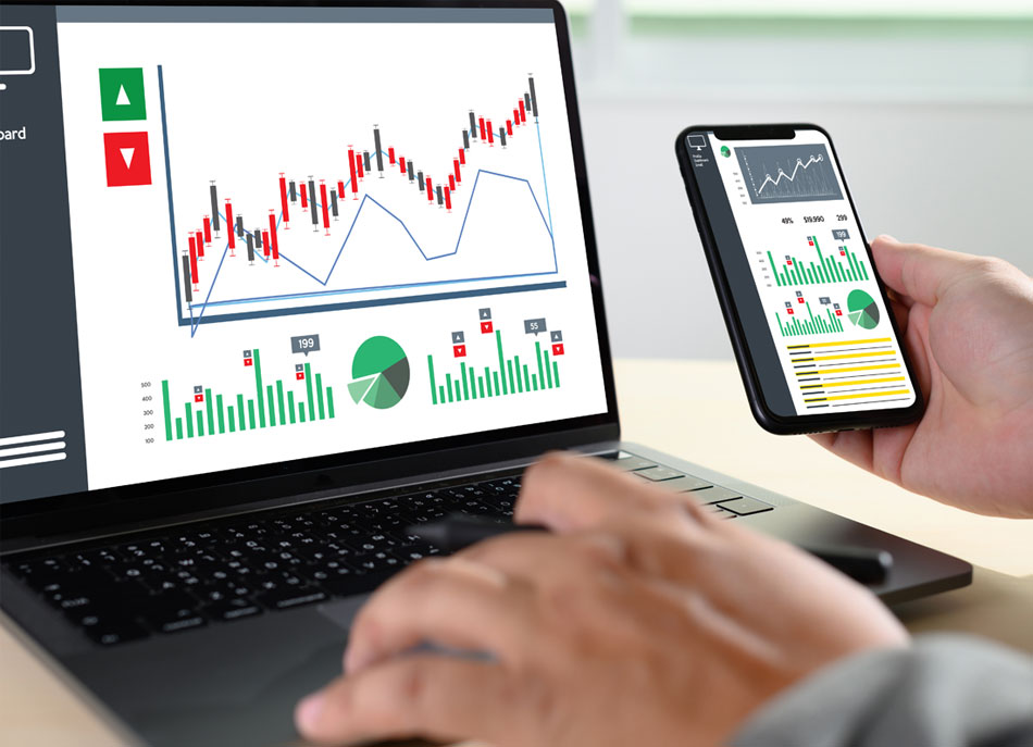 Webdesigner Maßbach