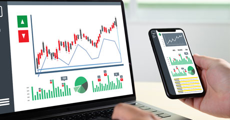 Webdesign aus Maßbach