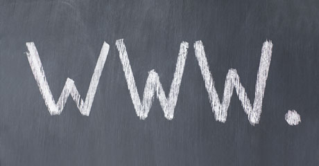 Web Design aus Maßbach