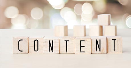 Webseite erstellen lassen Maßbach