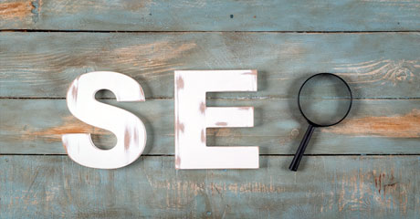 Suchmaschinenoptimierung Maßbach Werbeagentur