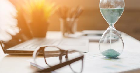 Onlineshop erstellen lassen Maßbach