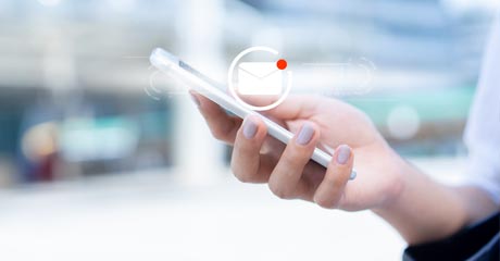 Neue Webseite erstellen lassen Maßbach