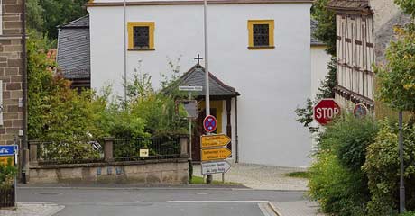 Webdesign Werbeagentur Maßbach