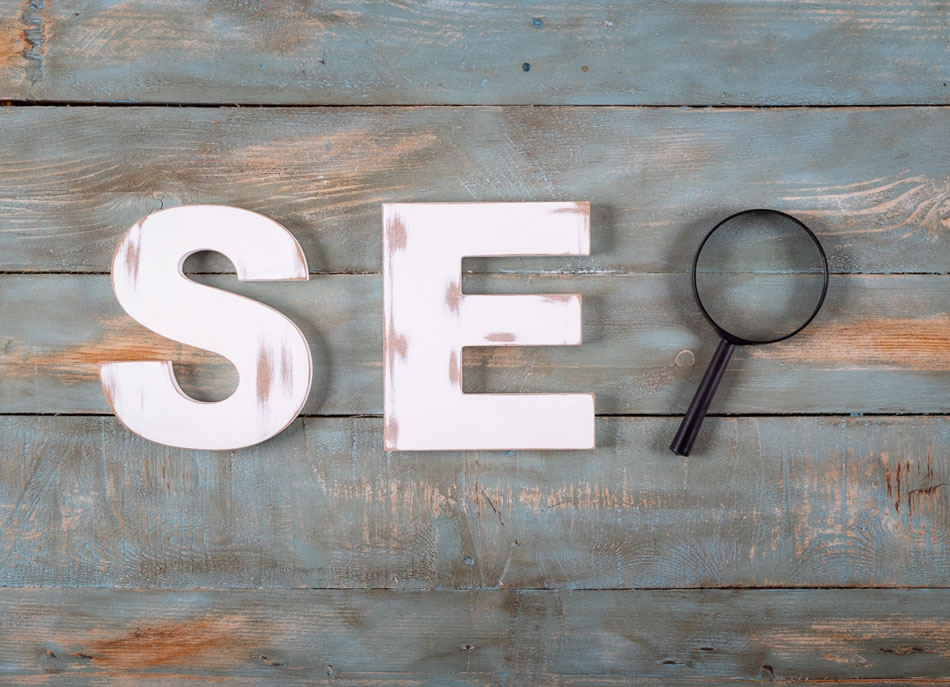 Wedesign Agentur aus Maßbach